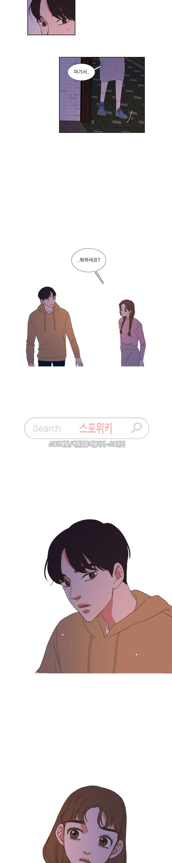 15653989080049.jpg