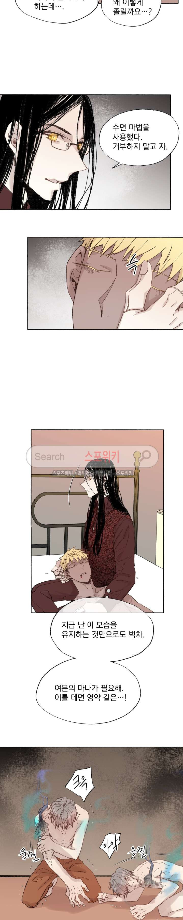 1565398910105.jpg