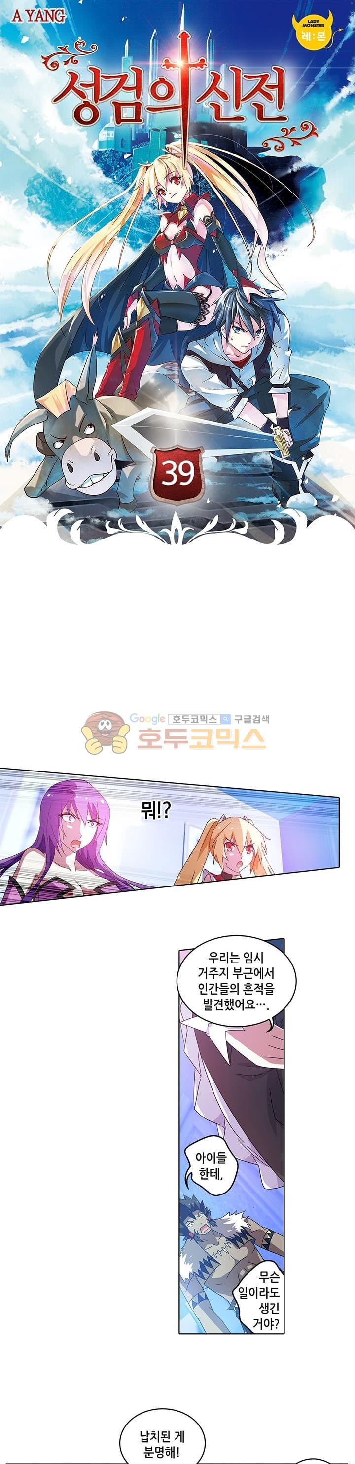 15653989112391.jpg