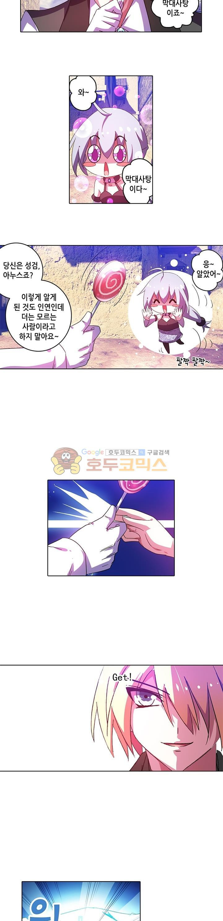 15653989147909.jpg