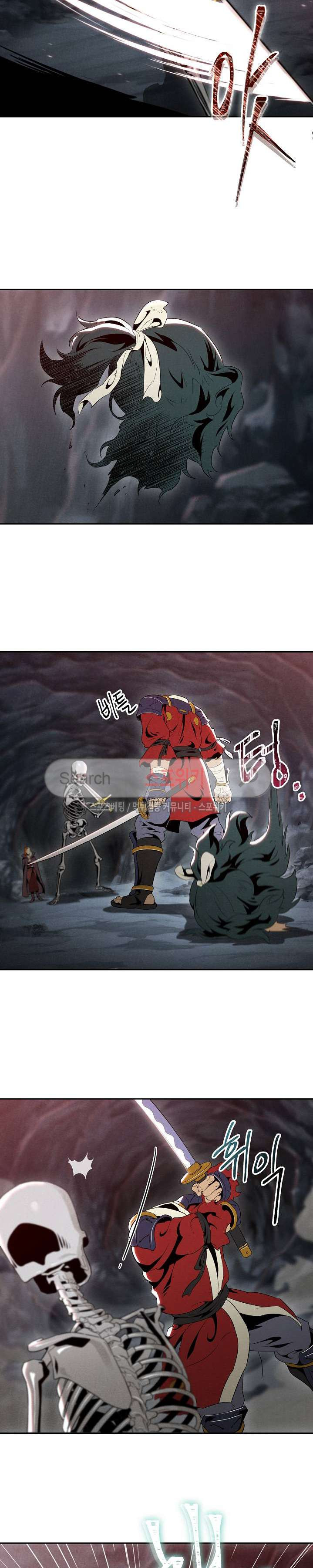 1565398918505.jpg