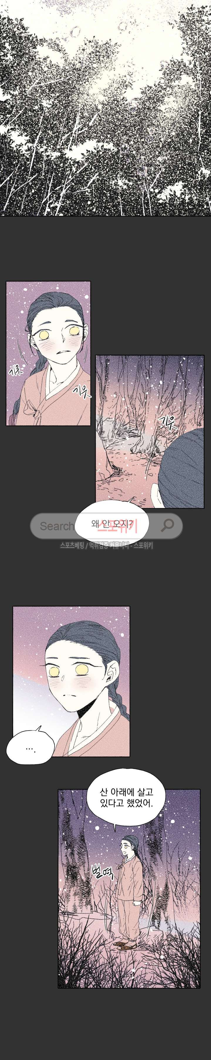 15653989189831.jpg