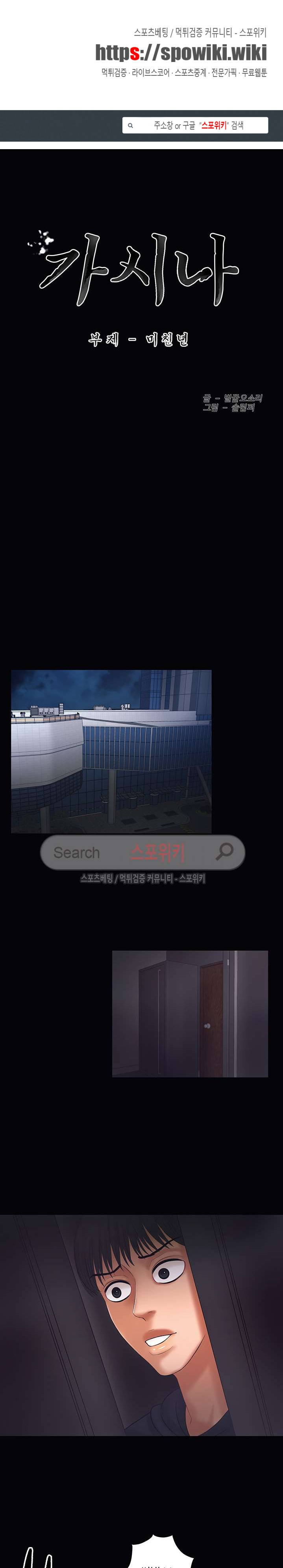 15653989190838.jpg