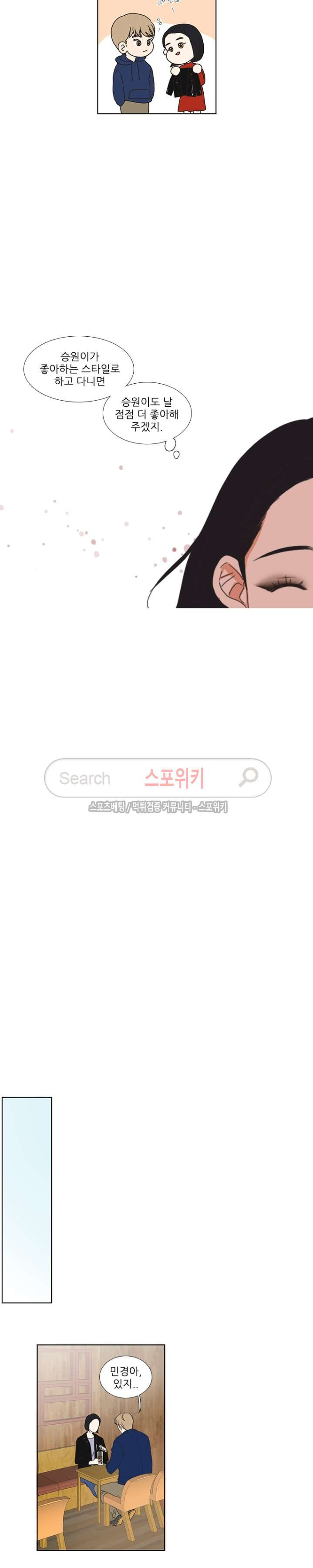 15653989194484.jpg