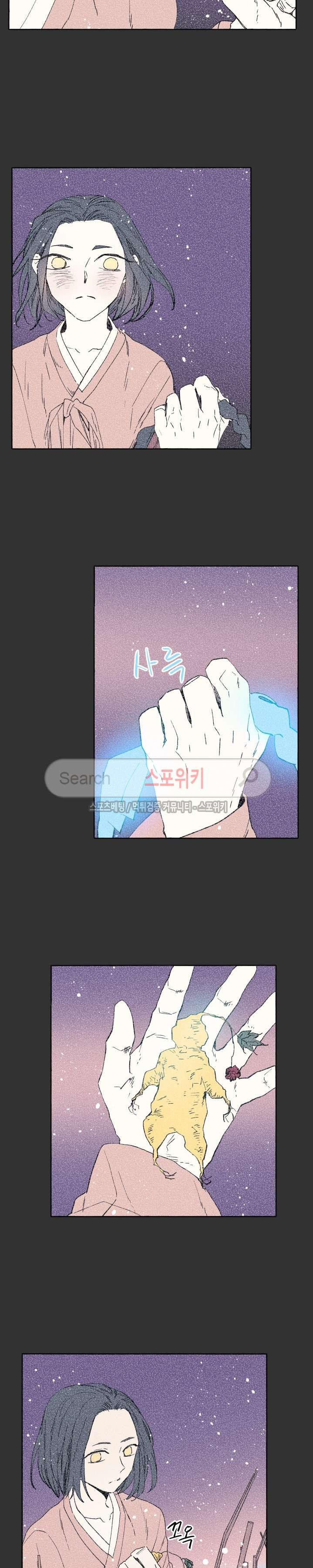 15653989204197.jpg