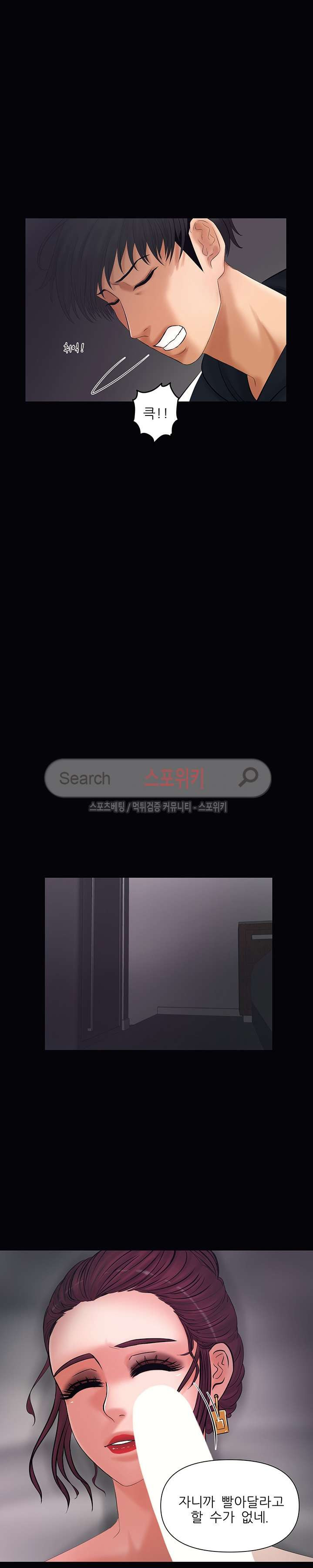 15653989210611.jpg