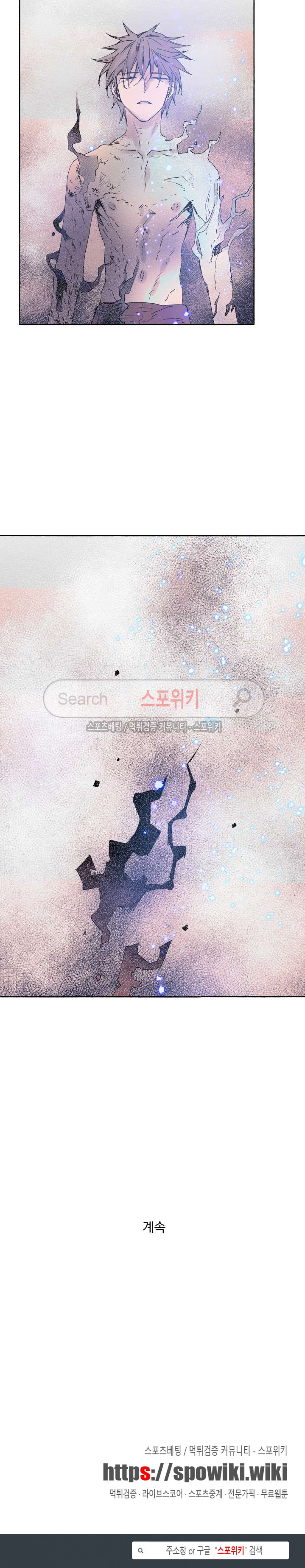 15653989213393.jpg