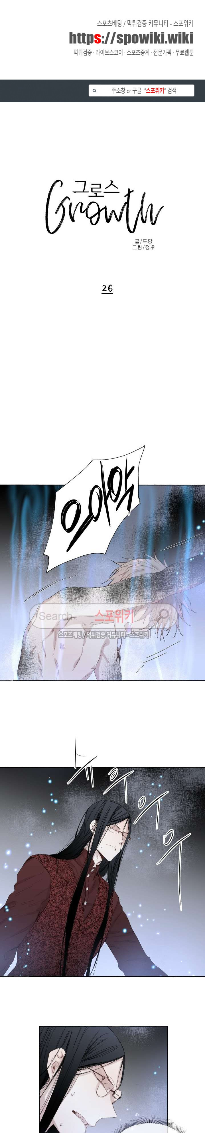 15653989244457.jpg