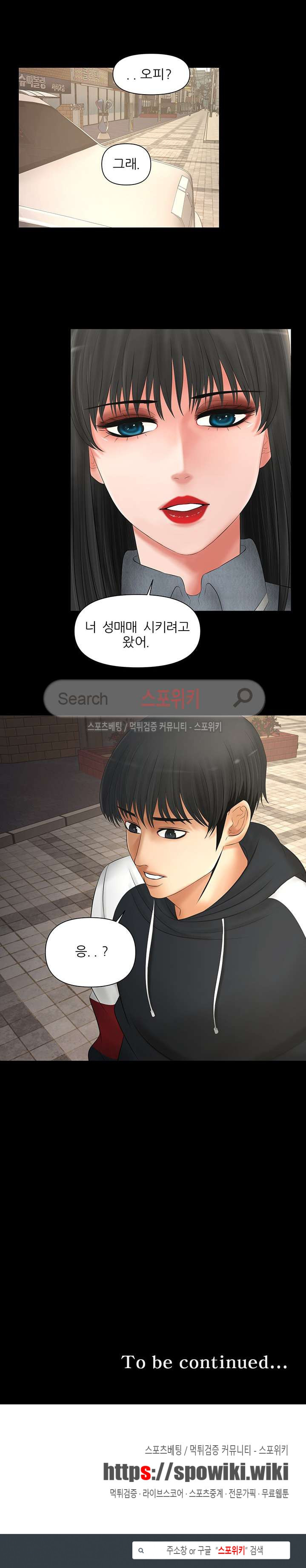 15653989261239.jpg