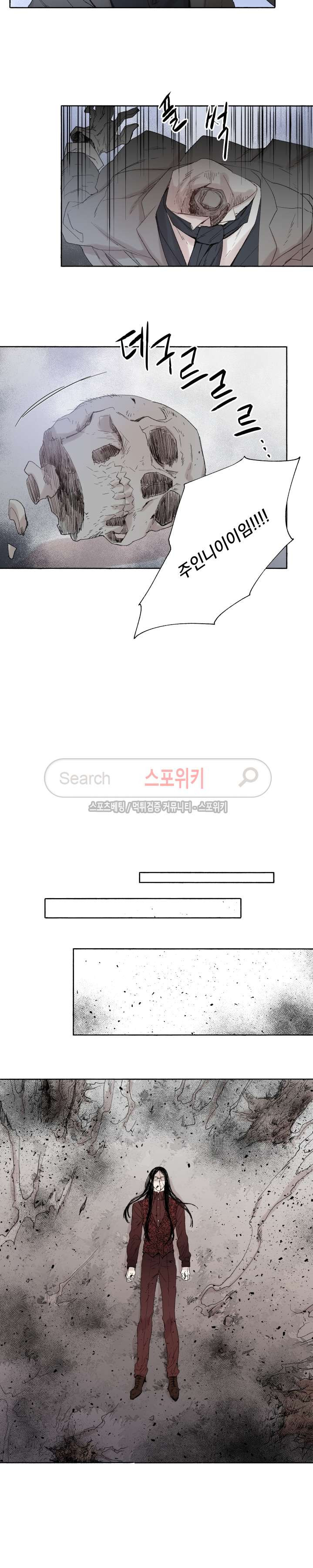 15653989263189.jpg