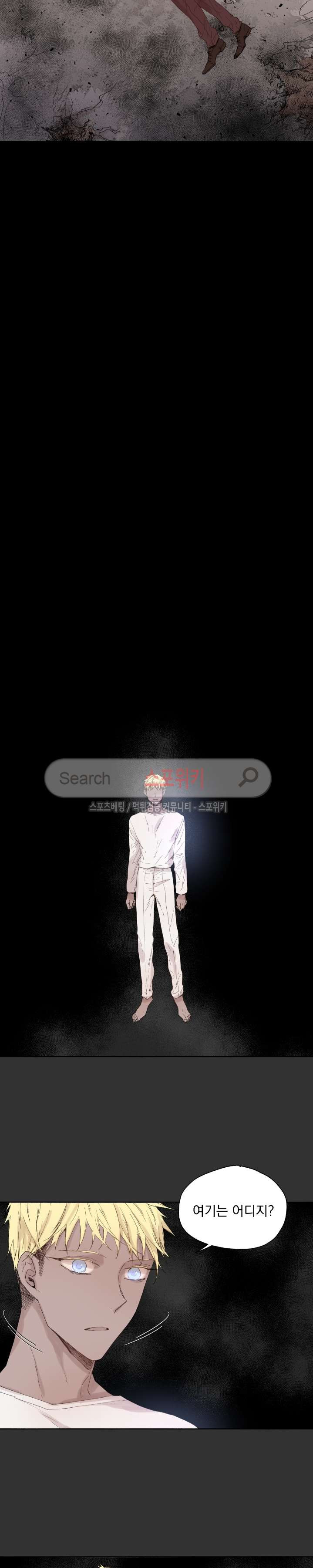 15653989271863.jpg