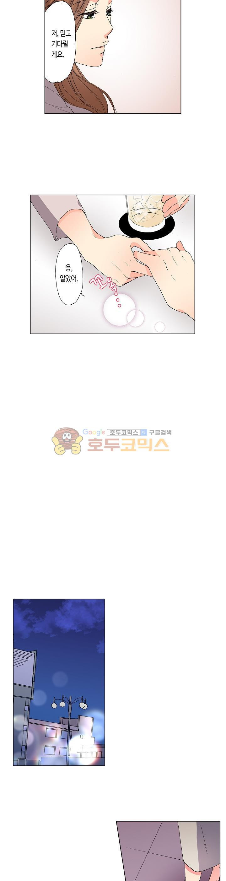 15653989299857.jpg