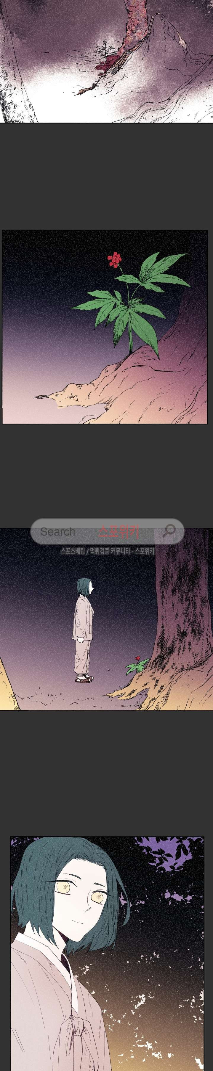 15653989303206.jpg