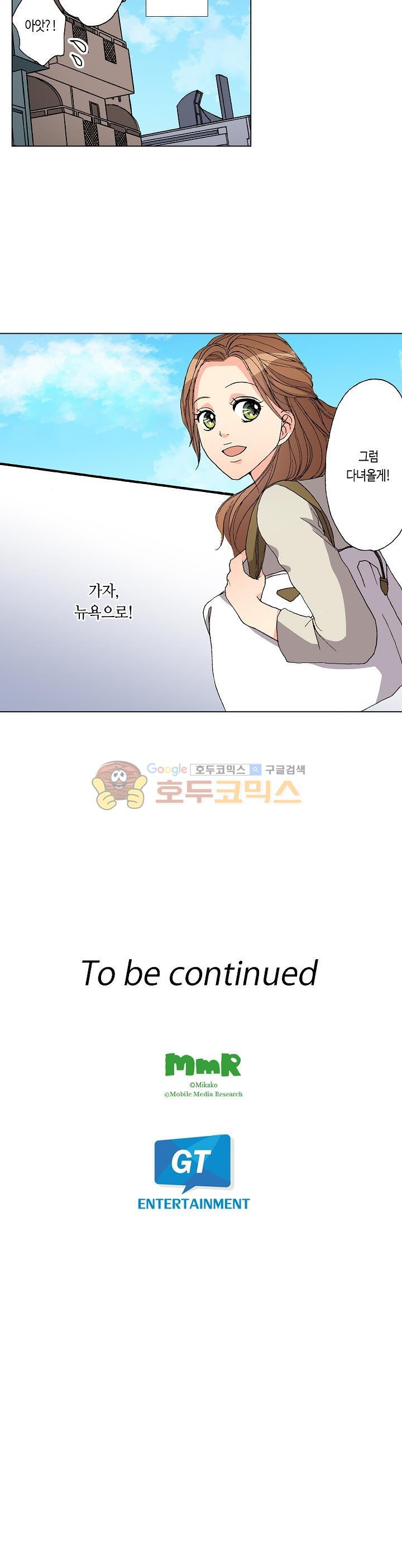 15653989307294.jpg