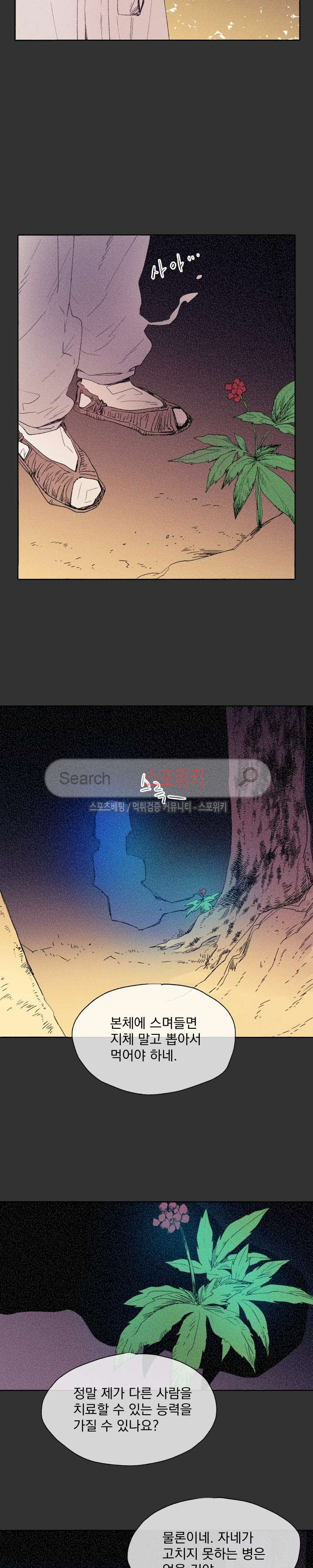 15653989307941.jpg