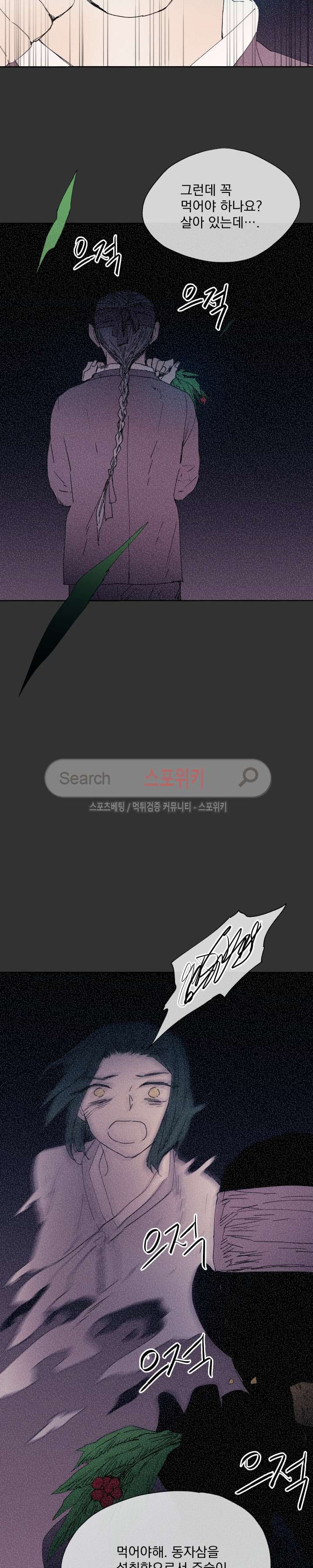 15653989316456.jpg
