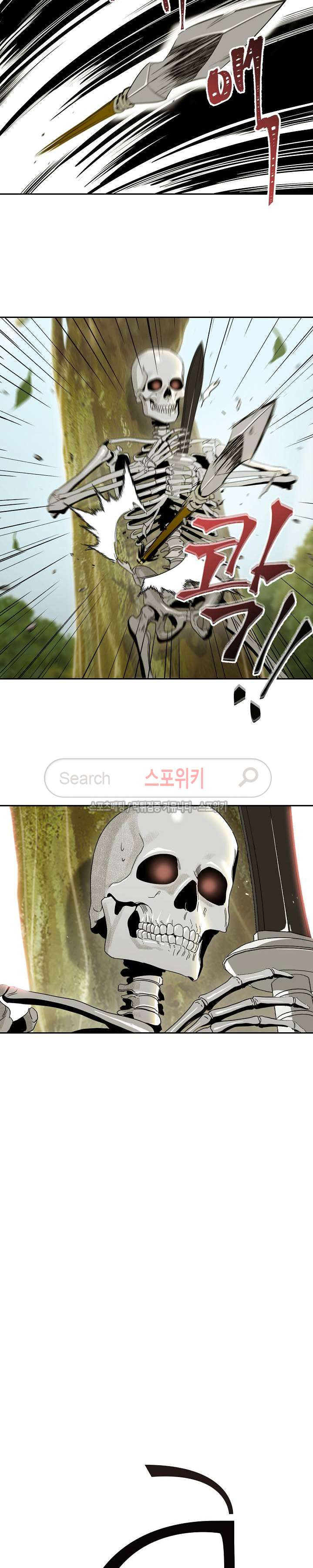 15653989326307.jpg