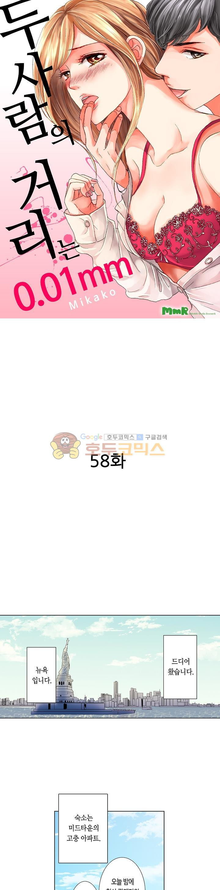 15653989336555.jpg