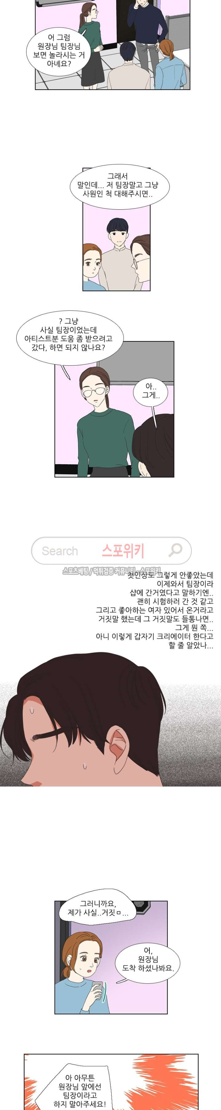 15653989337665.jpg