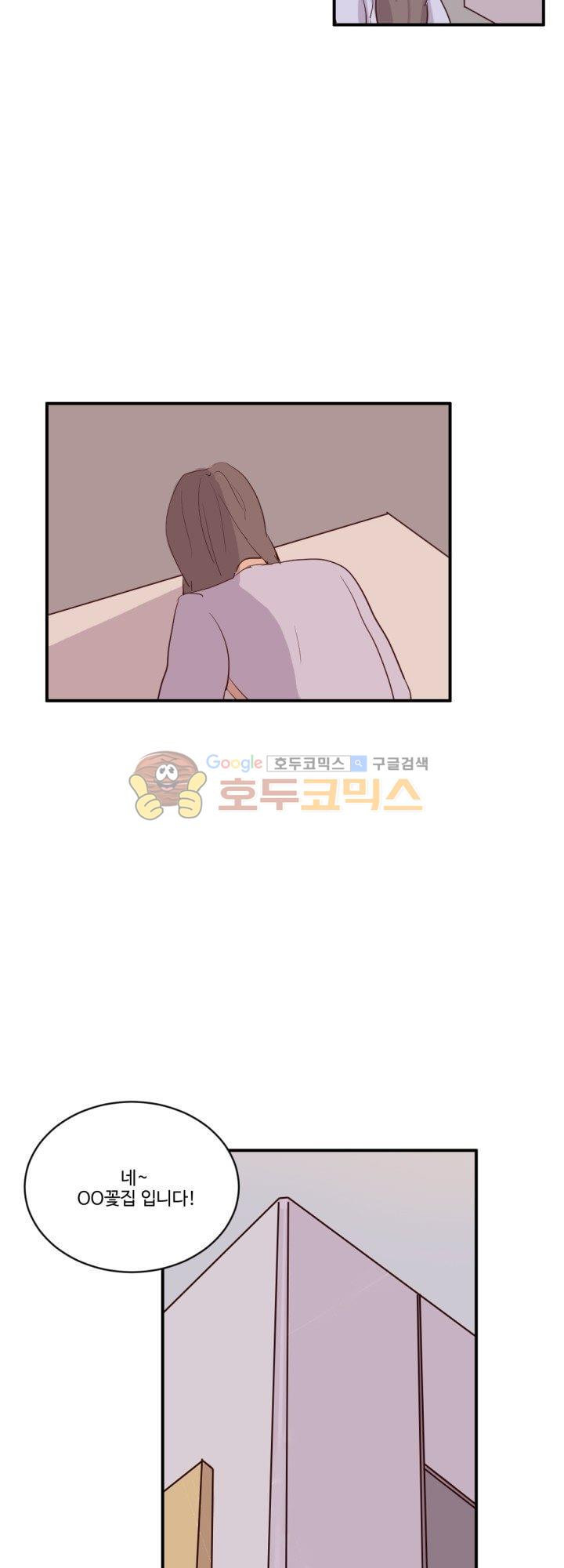 15653989355721.jpg