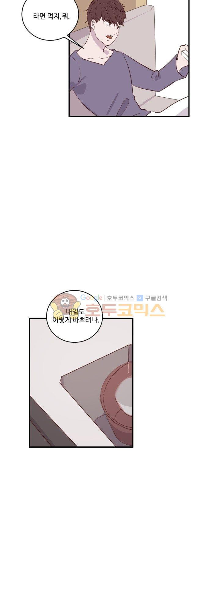 15653989364721.jpg