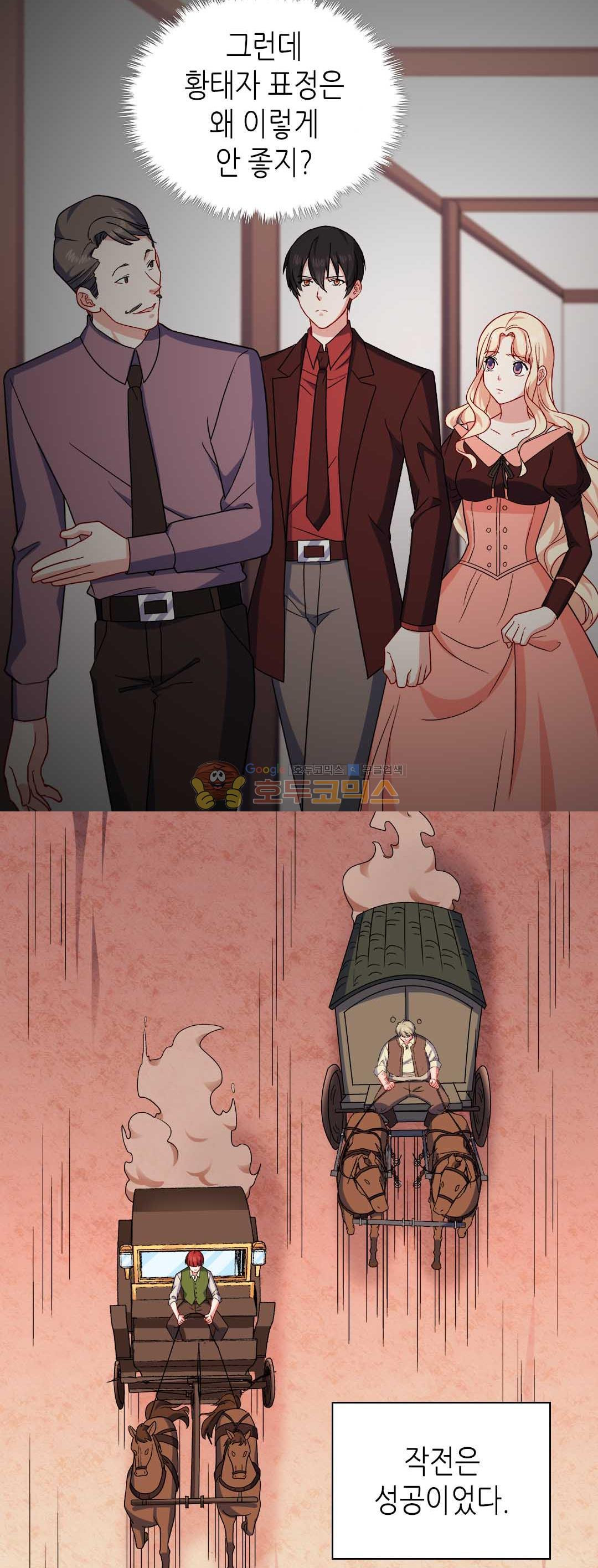 15653989380475.jpg
