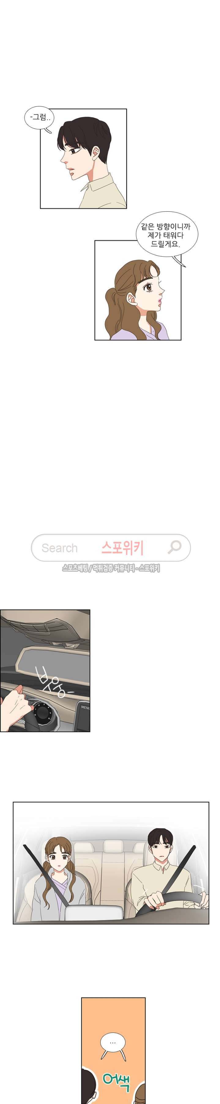 15653989451113.jpg