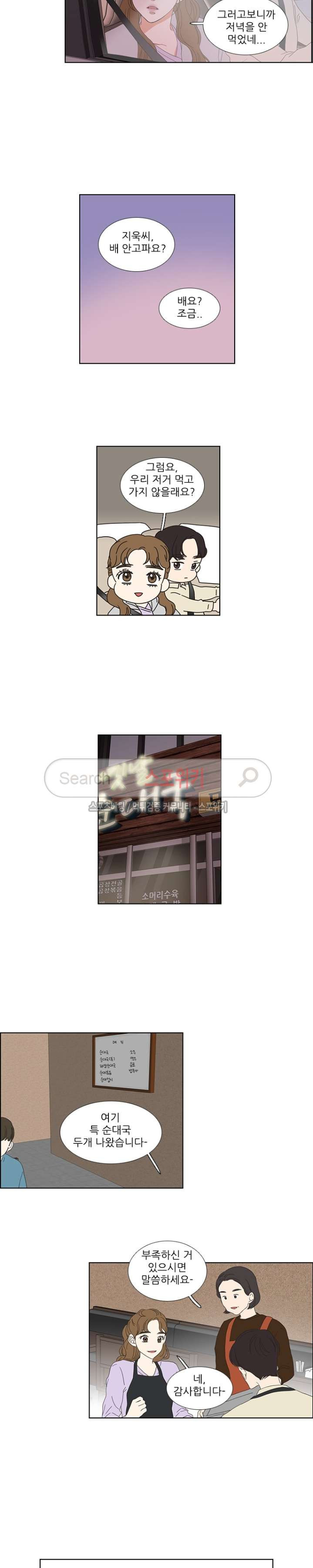 15653989472626.jpg