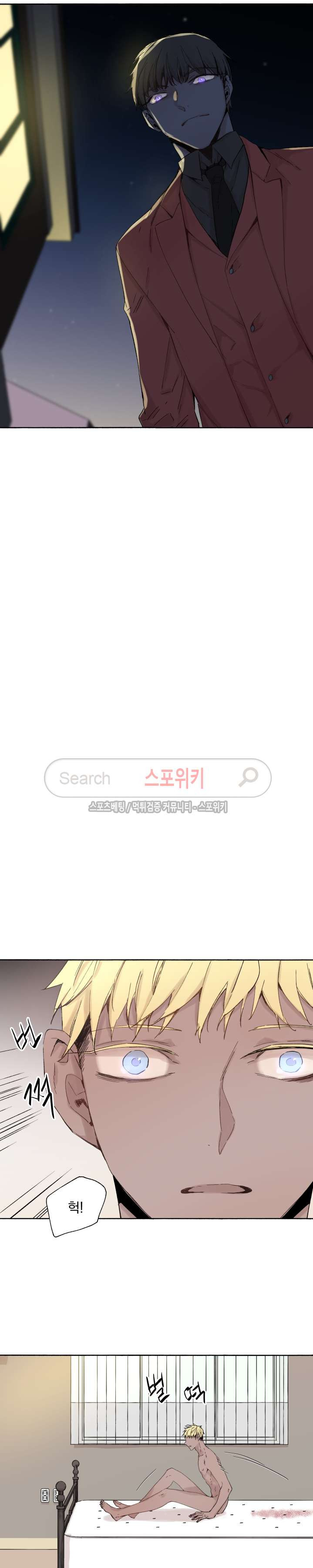 15653989476229.jpg