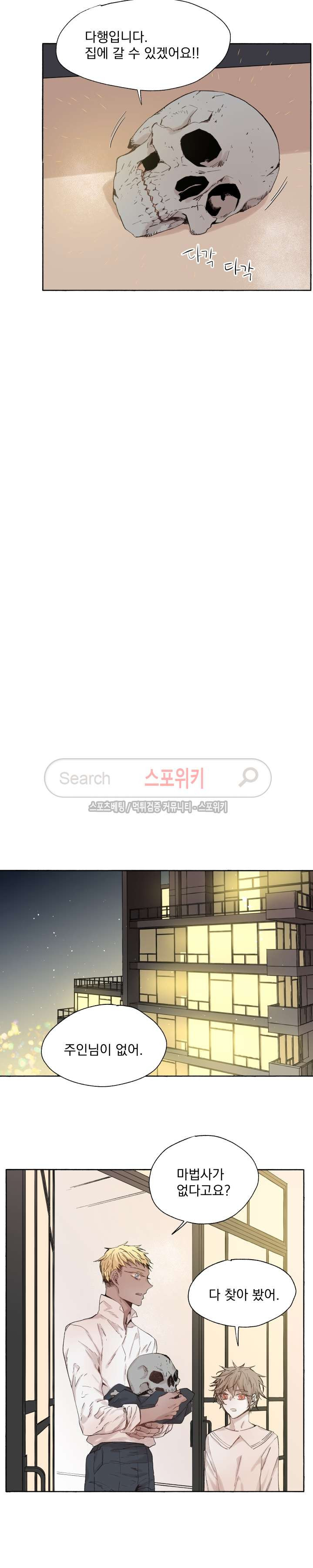 15653989486639.jpg