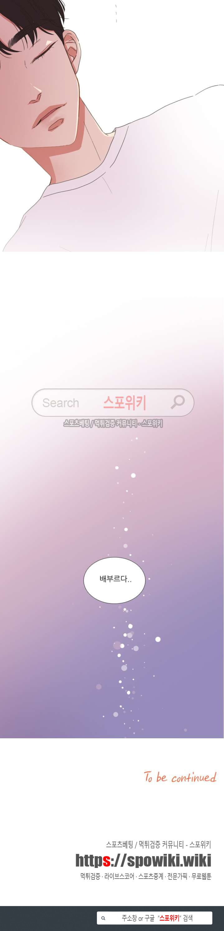 15653989498013.jpg