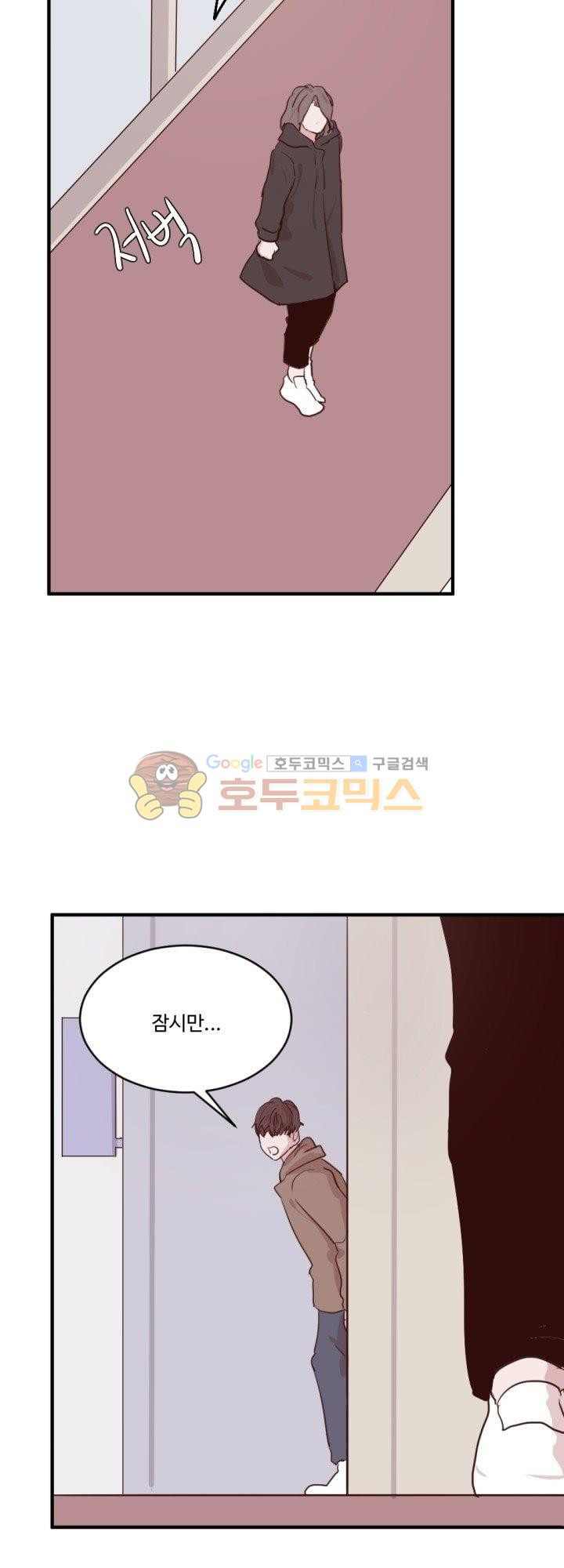 15653989501009.jpeg