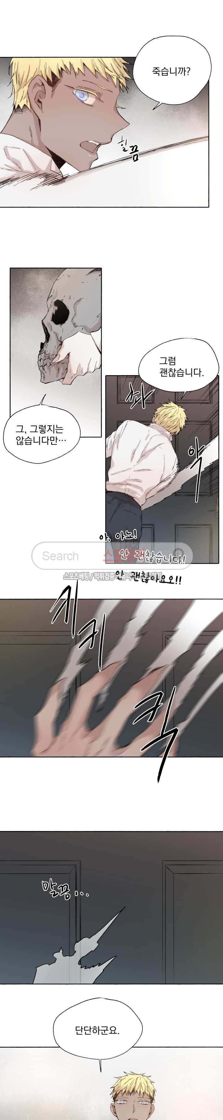 15653989509128.jpg