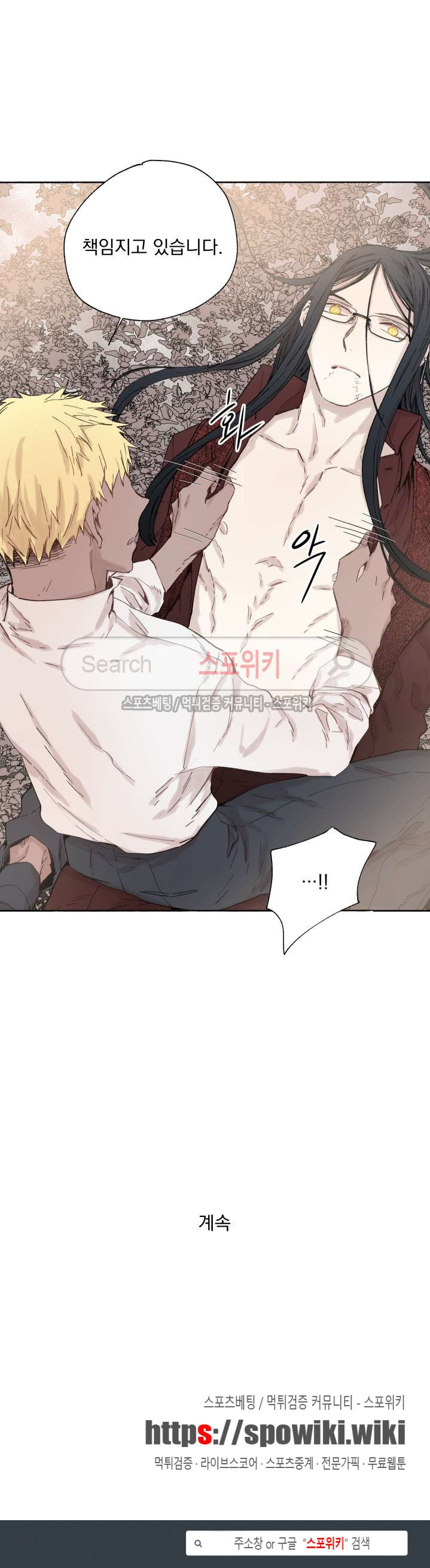 15653989540925.jpg