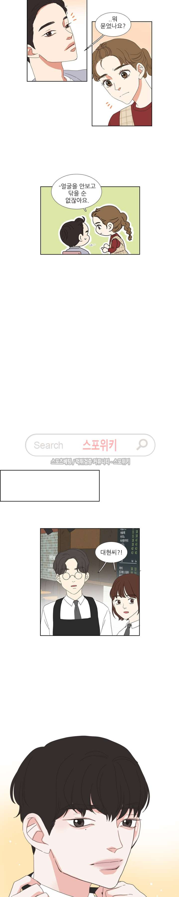 156539895763.jpg