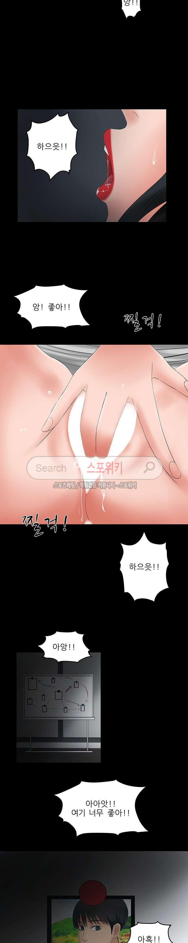 15653989580419.jpg