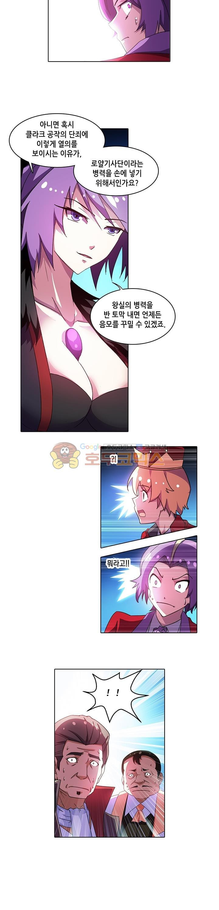 15653989581319.jpg