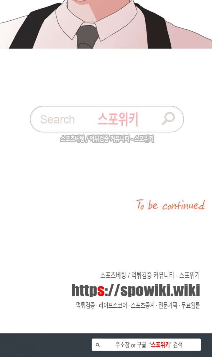 15653989589513.jpg