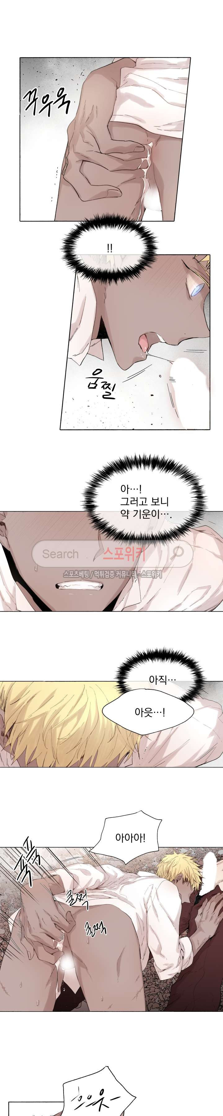 15653989594035.jpg