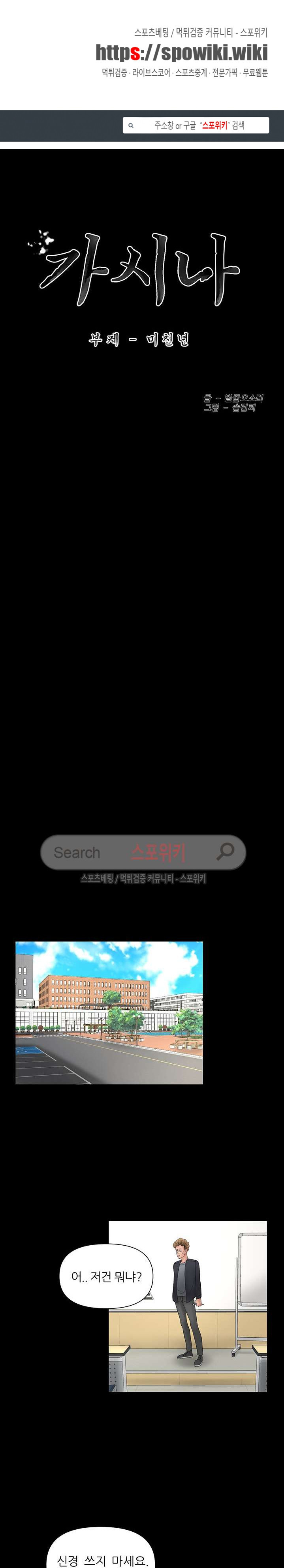 15653989631128.jpg