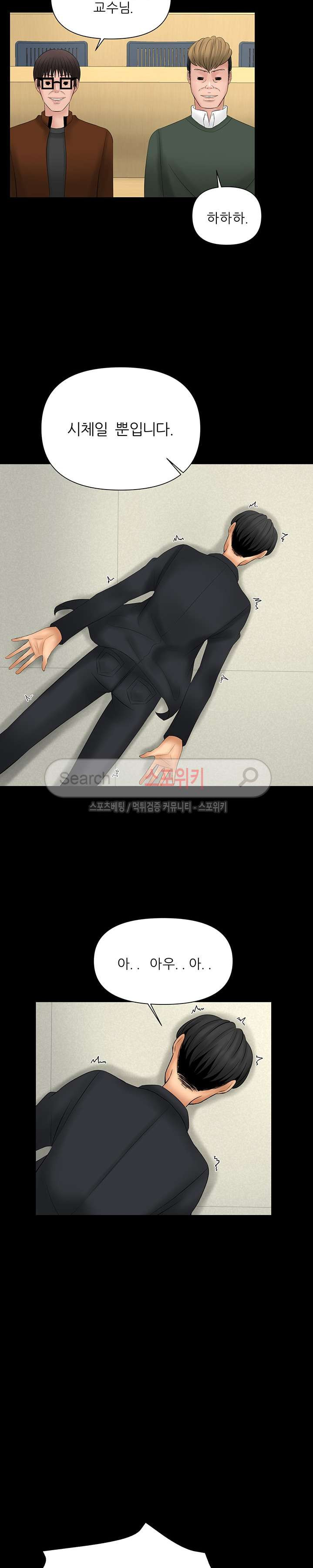 15653989635885.jpg