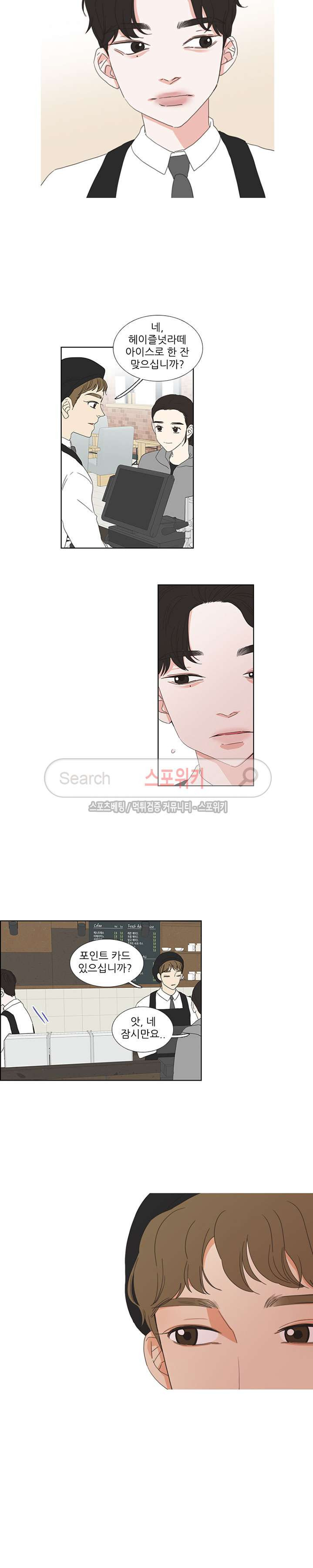 15653989637992.jpg