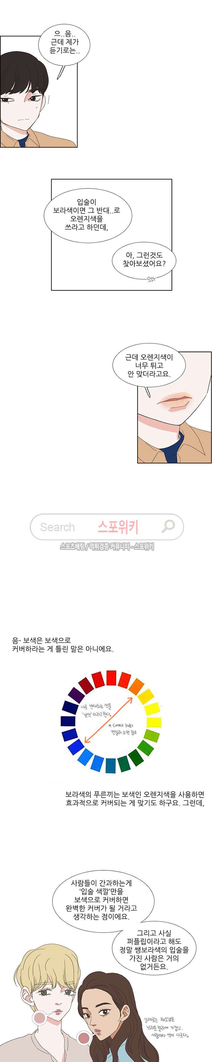 15653989665225.jpg