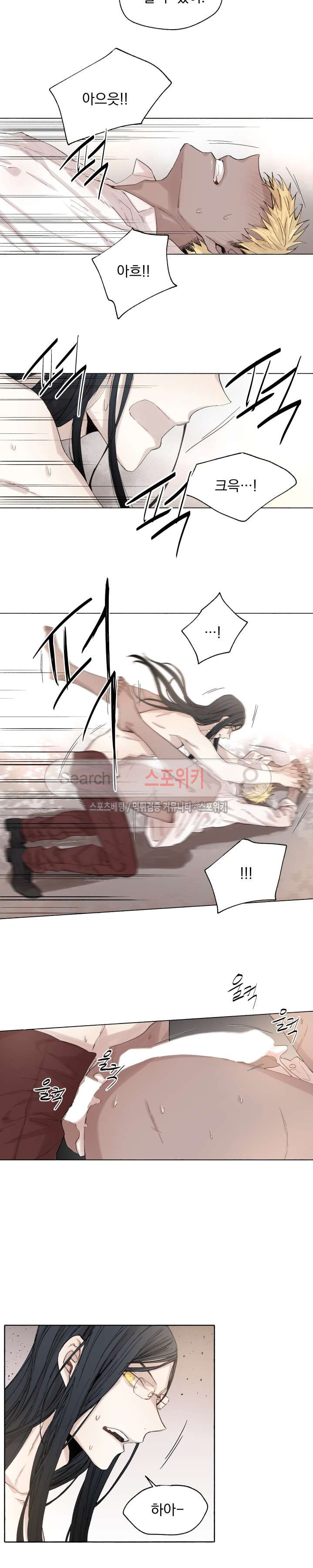 15653989686996.jpg