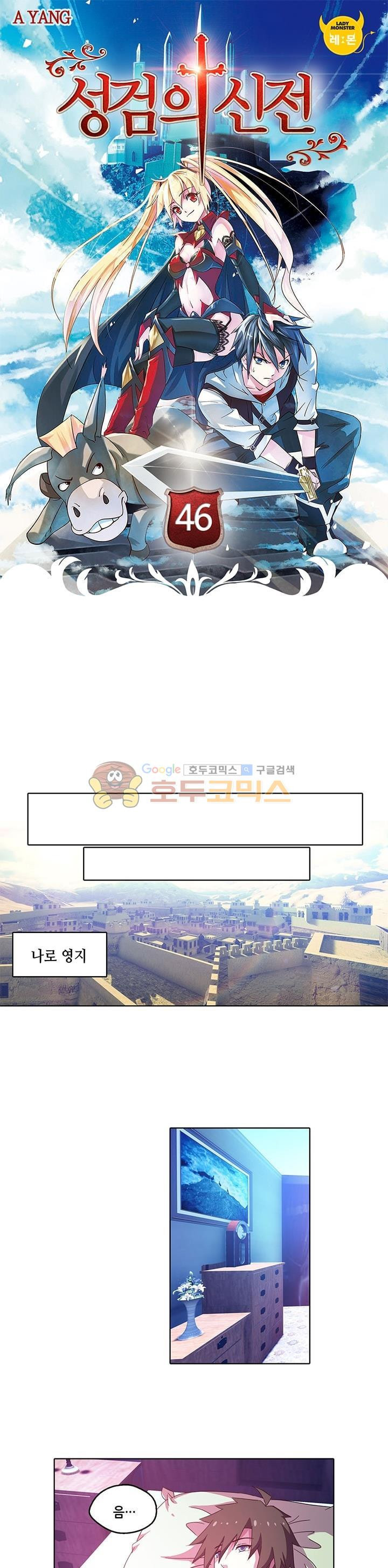 15653989712283.jpg