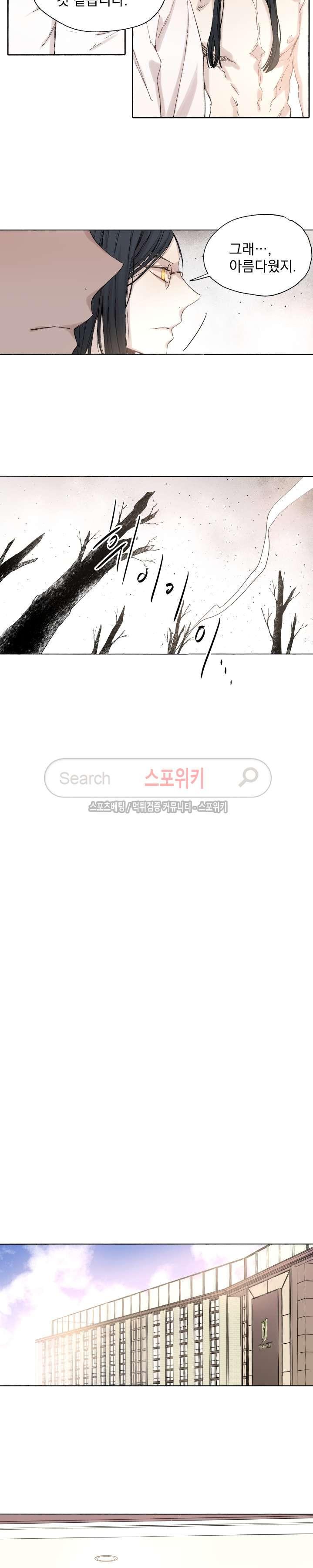 15653989713304.jpg