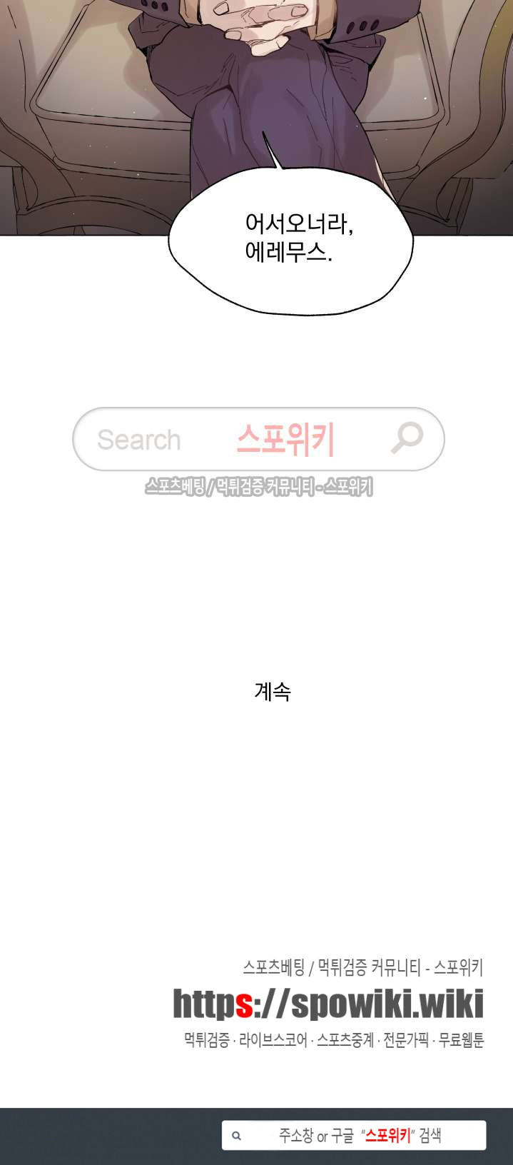 15653989734181.jpg