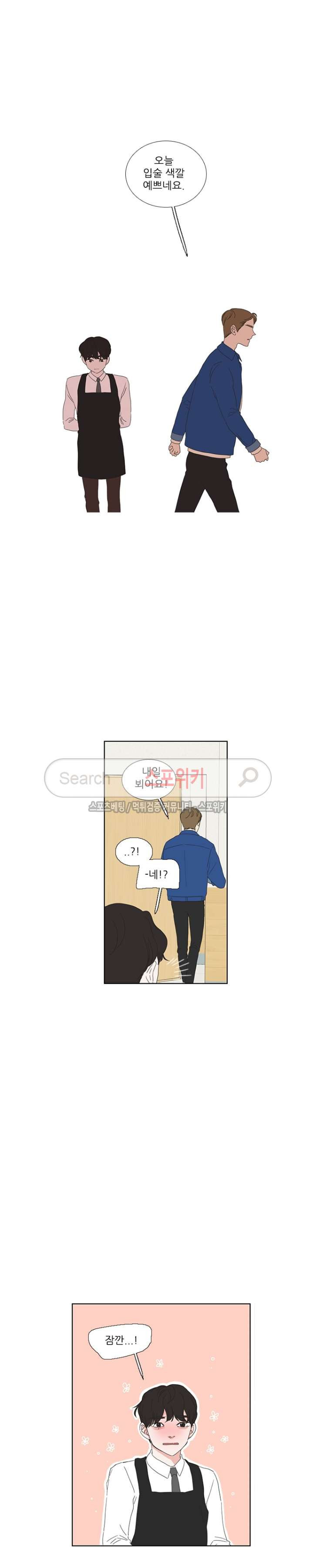15653989747307.jpg