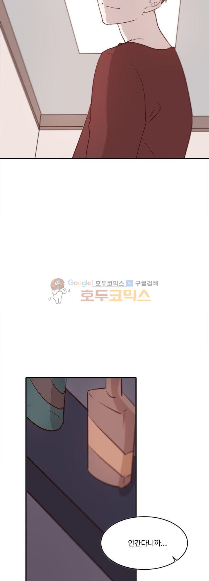 15653989749582.jpg