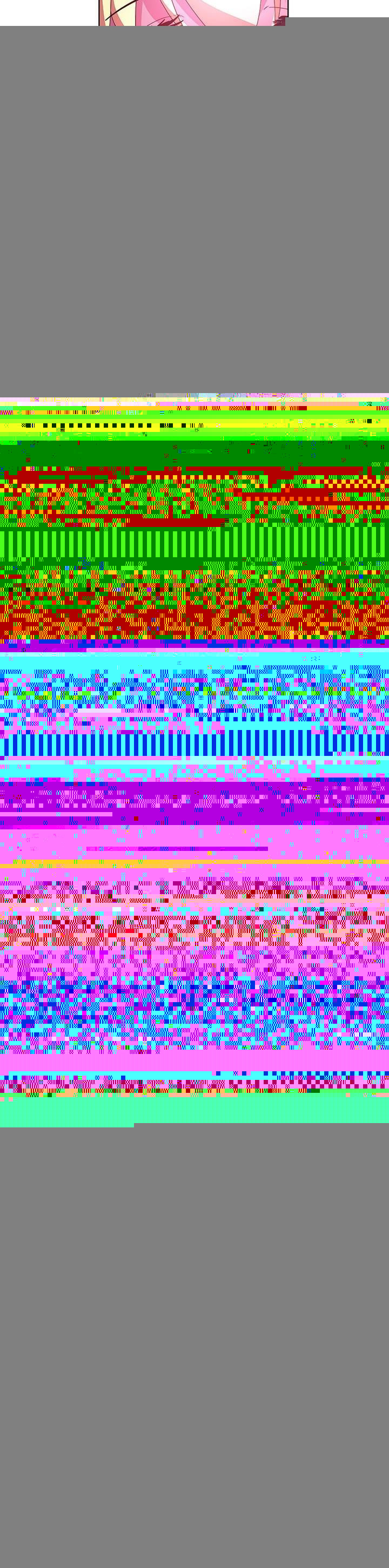 15653989755479.jpg